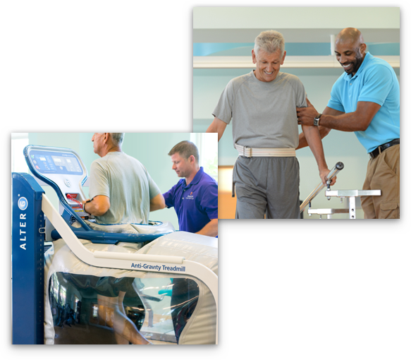 Ultram Rehab Treatment ClinicHumboldt TN