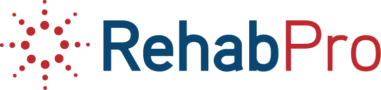 Dexedrine Rehab Treatment CentersLincoln CA