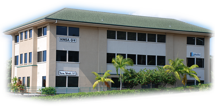 Concerta Abuse Treatment FacilitiesLobeco SC