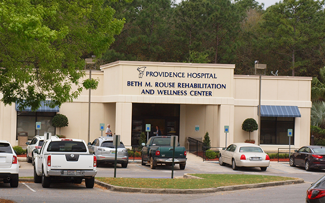 Biocodone Rehab Treatment FacilitiesCornish Flat NH