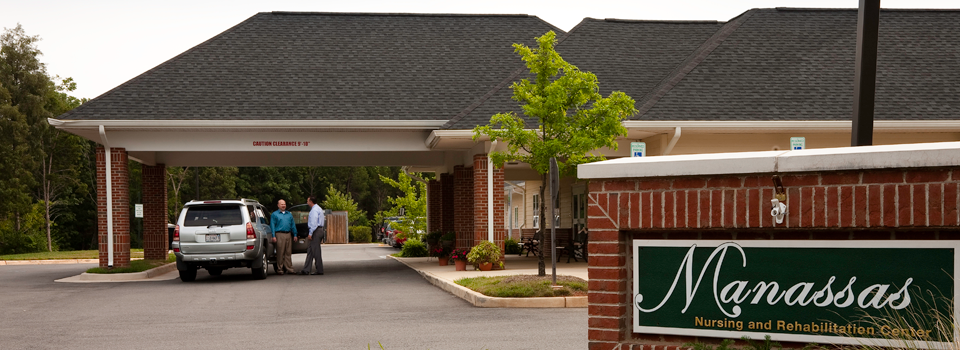 Palladone Abuse TreatmentBrinklow MD