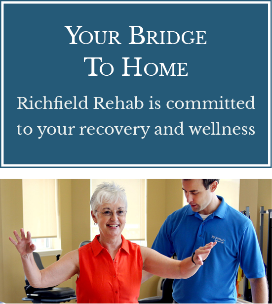 Lorcet Abuse Treatment ProgramsChoccolocco AL