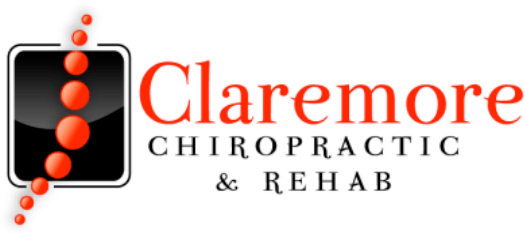 Clonazepam Addiction Rehab ProgramCedar Bluff AL