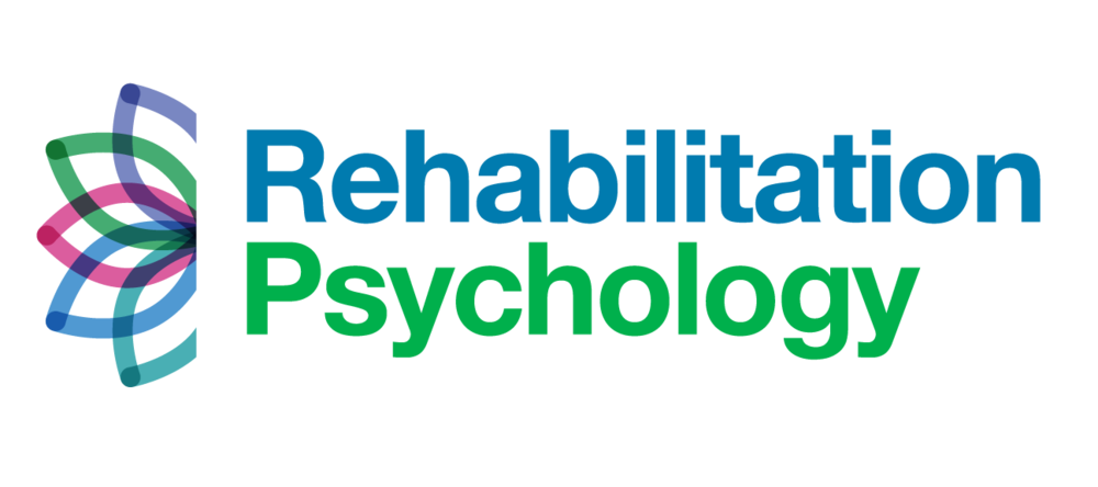 Revia Abuse Treatment ProgramsWaretown NJ