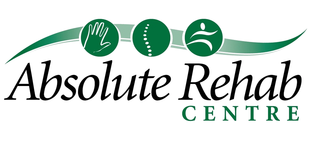 Stilnox Addiction Treatment FacilitiesValley Ford CA