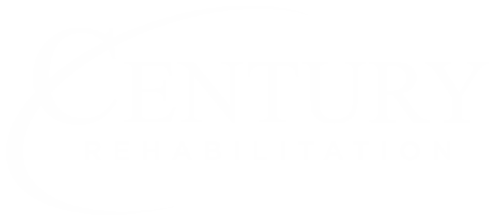 Drug Rehab For Young AdultsPrinceton IA