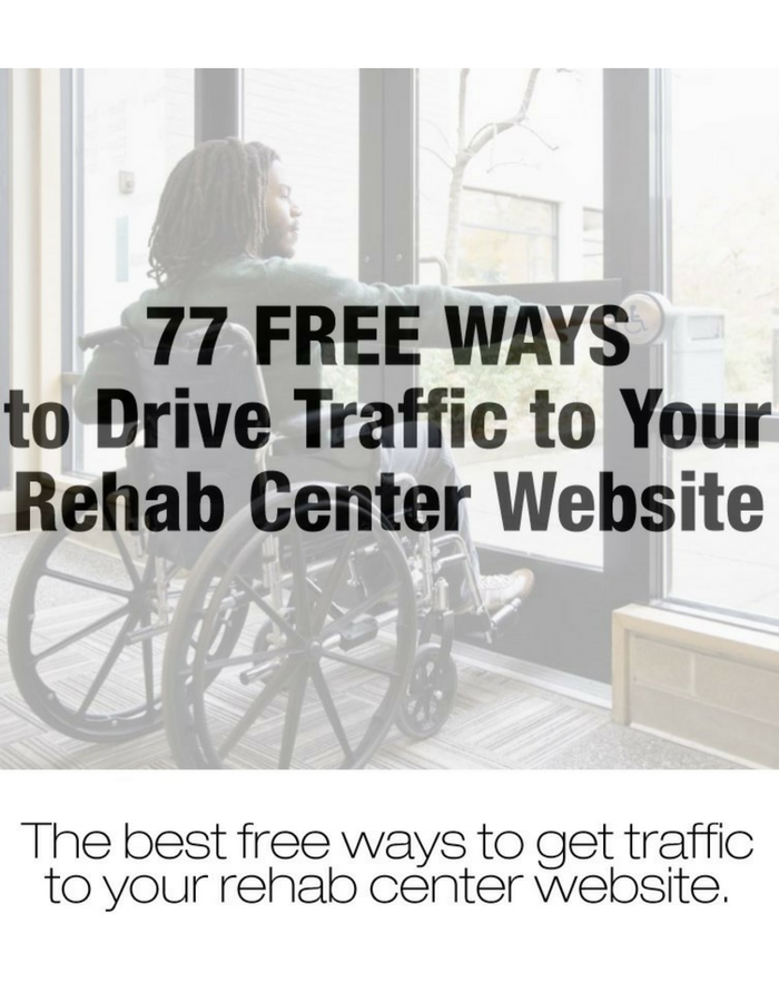 Quaalude Addiction Detox FacilityPenn ND